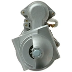 GM 6.2D Startm. 12V-2.5kW, Aut