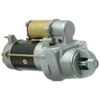 GM 6.2D Startm. 12V-2.5kW, Aut
