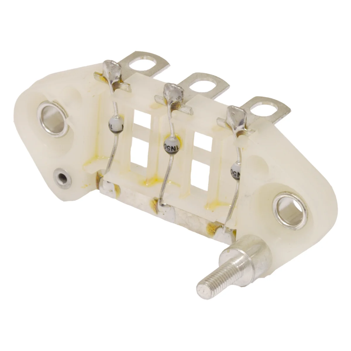 Diodtrio PR 97207