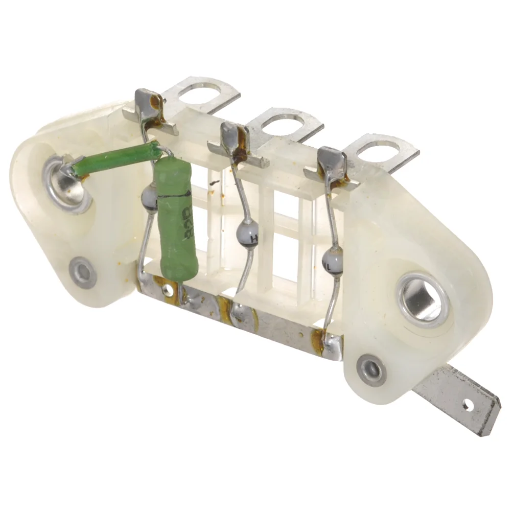 Diodtrio PR 100721