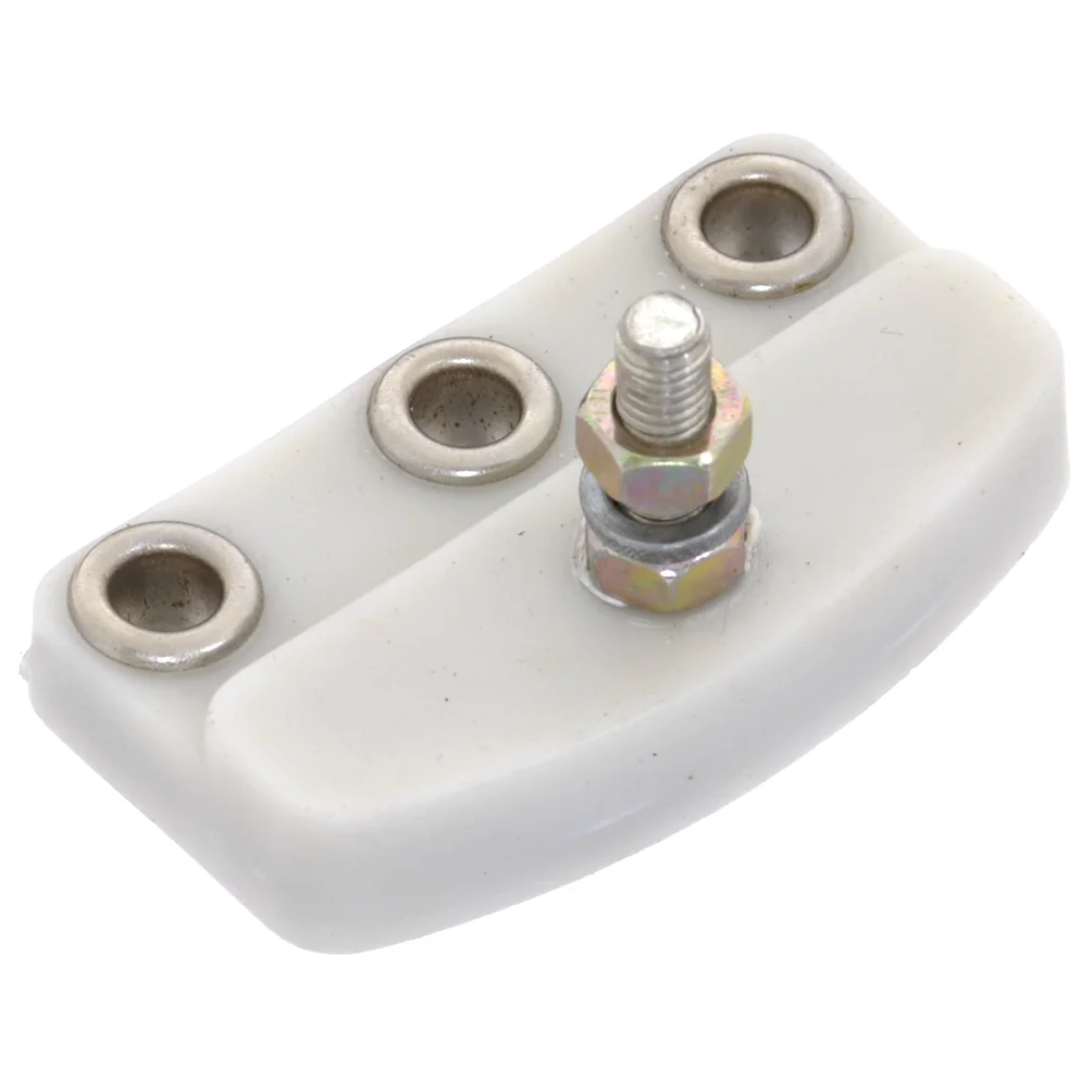 Diodtrio Butec 850569