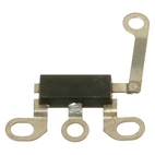 Diodtrio  DR 3901, Opel