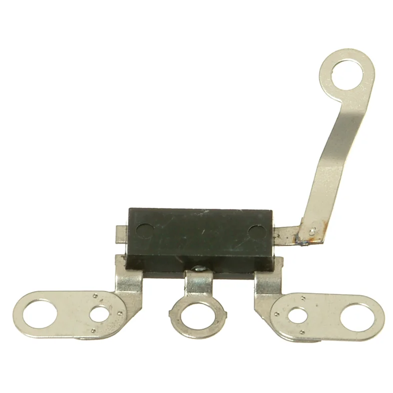 Diodtrio  DR 1974626