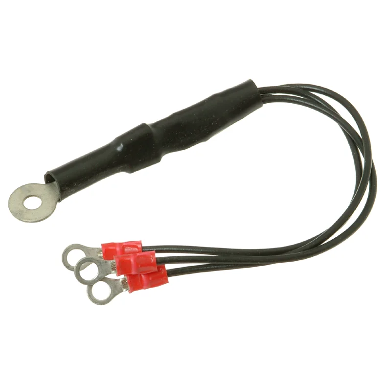 Diodtrio  DR 801572