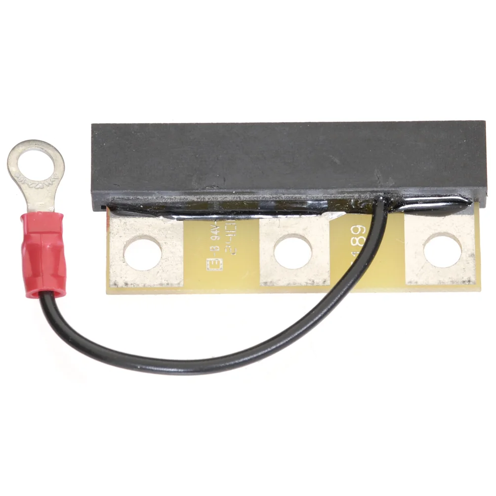 Diodtrio  LN 79026