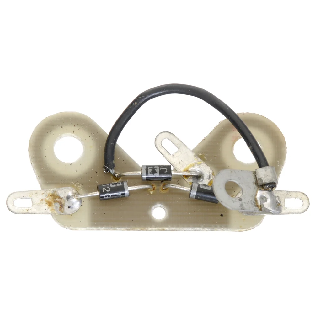 Diodtrio  SE 71209803