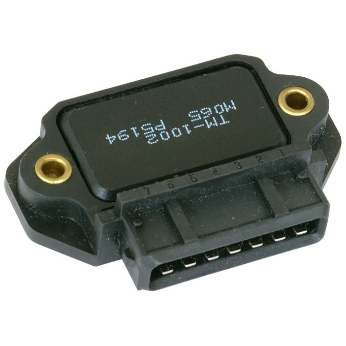 Tändmodul, 607975