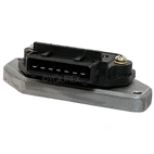Tändmodul, Ers. 0227100139/118