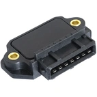 Tändmodul, Ers. 0227100139/118