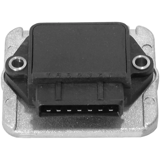 Tändmodul, 607990