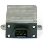 Tändmodul, 0227 100 025