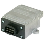 Tändmodul, 0227 100 025