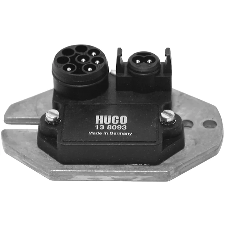 Tändmodul, Simens 5WK6, BMV