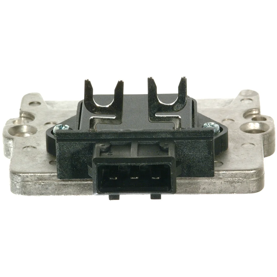 Tändmodul, 1227030030, 607964