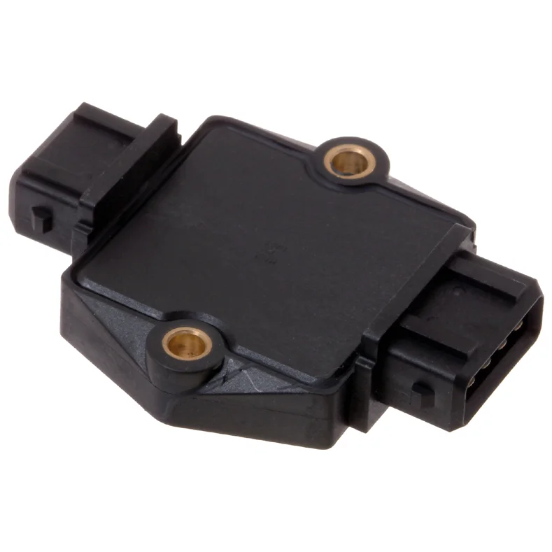 Tändmodul 0227100209/10