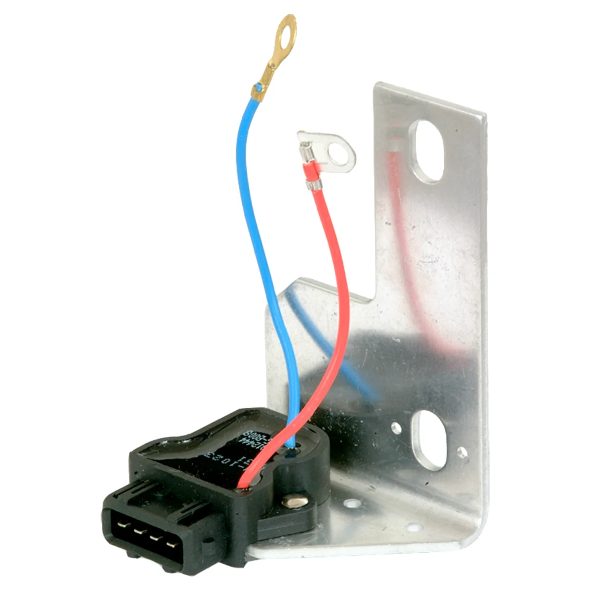 Tändmodul, 0221600054