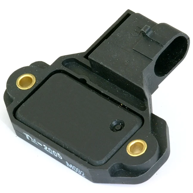 Tändmodul, Fits Fiat, Lancia