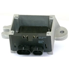 Tändmodul, Renault Siemens