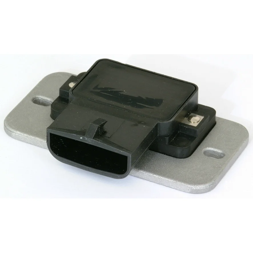 Tändmodul Ford EU, 6p.