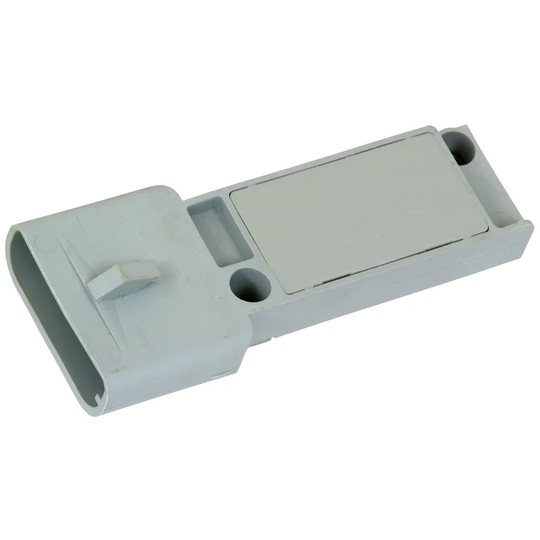 Tändm. 86FB-12A-297AA. Ford