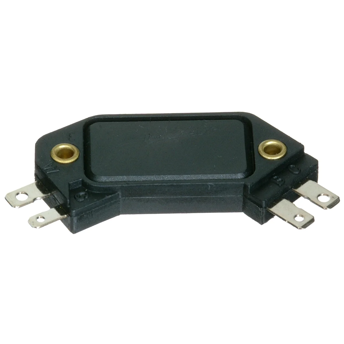 Tändmodul Delco D1906, LX301