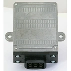 Tändm. Delco GM 94623323