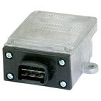 Tändm. Delco GM 94623323