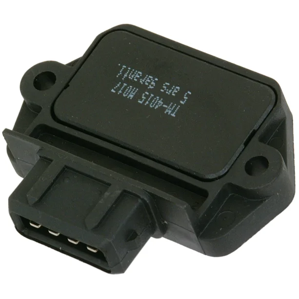 Tändmodul, 607966