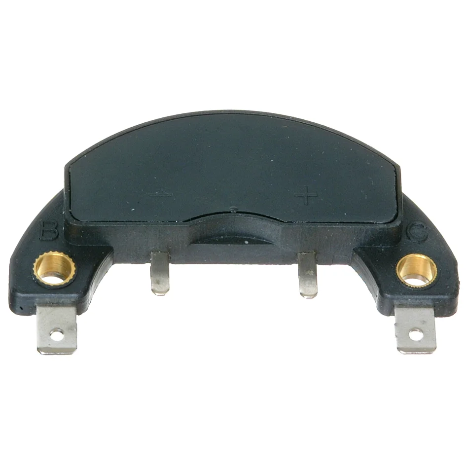 Tändmodul, Mitsub.J106, 607986