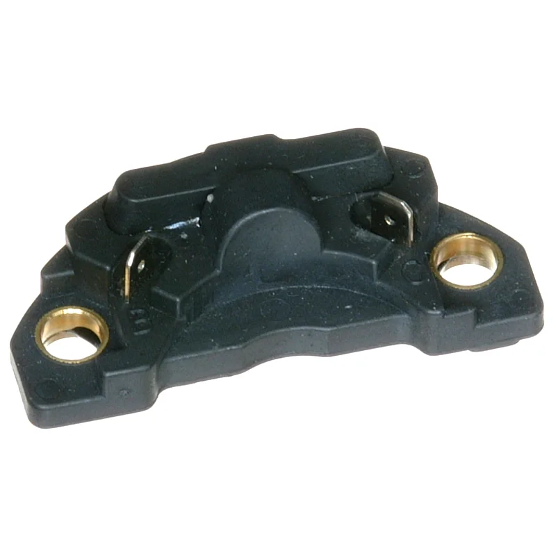 Tändmodul Mitsubishi J 152