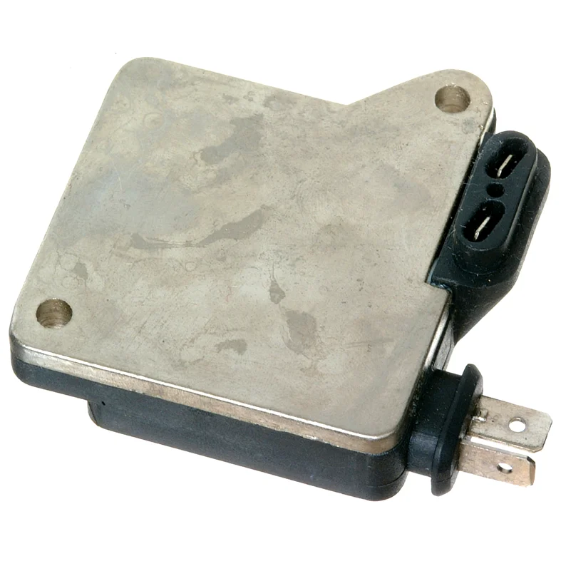 Tändm. Nissan 22020-S6701/2