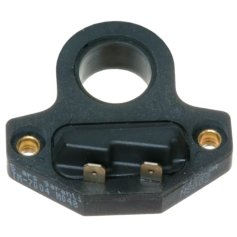 Tändmodul Nissan, 607962