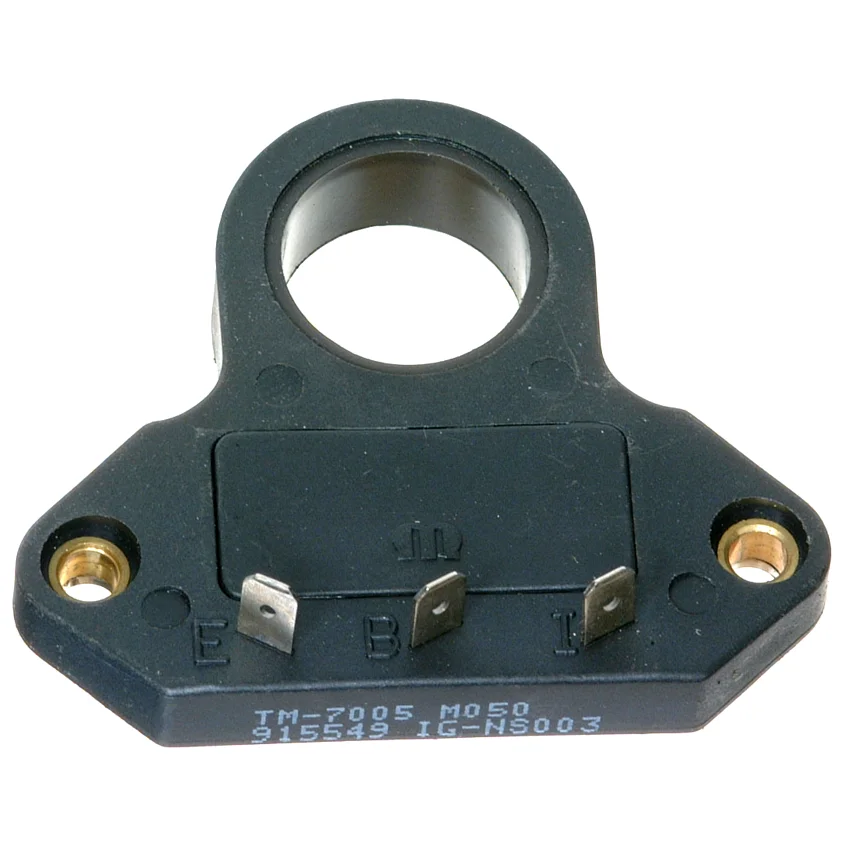 Tändm. Nissan 22020-W0560