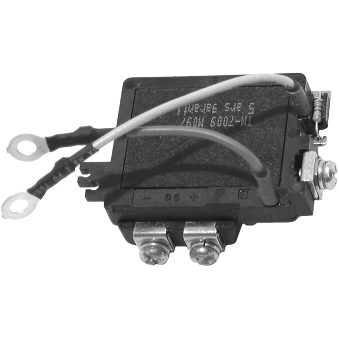 Tändm. Toyota 89620-14210