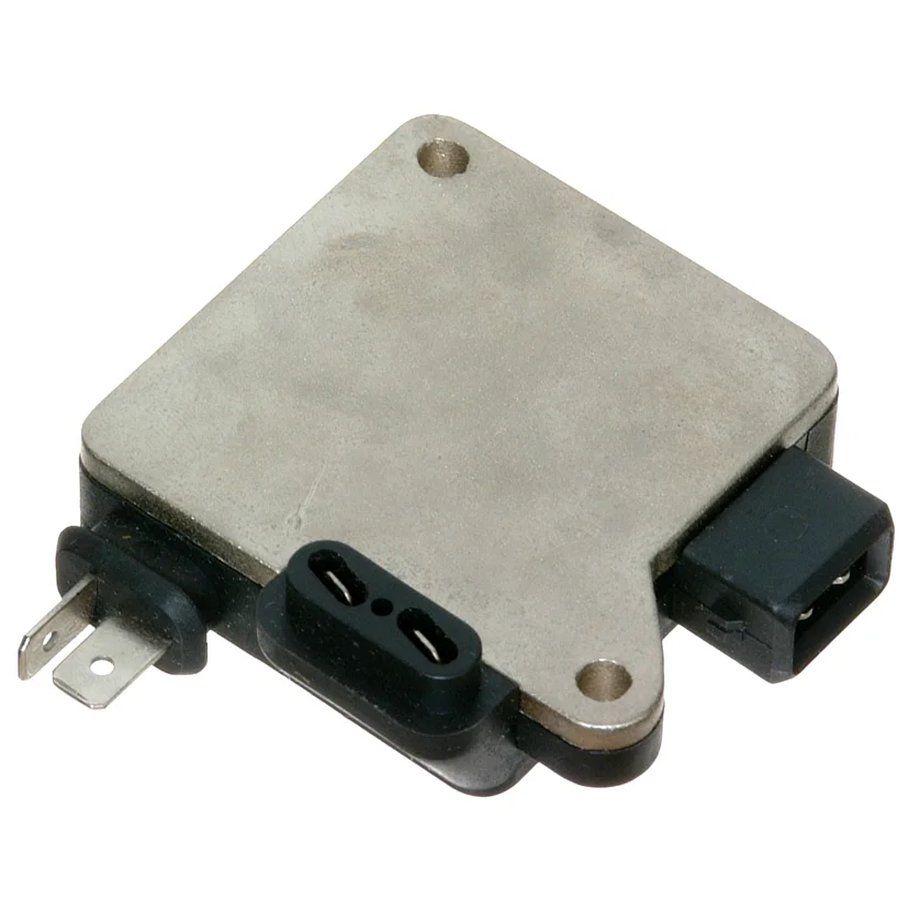 Tändm. Nissan 22020-W3100