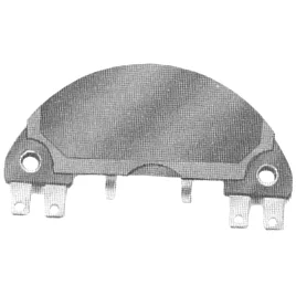 Tändm. Nissan 22020-D0210