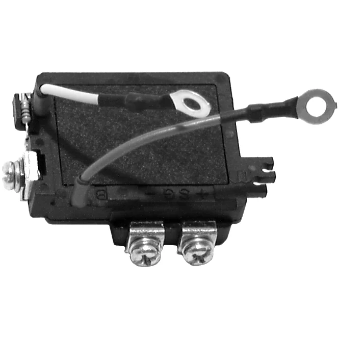 Tändm. Toyota 83620-16080