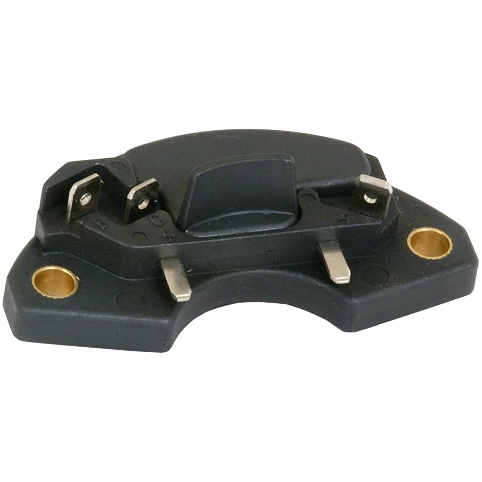 Tändmodul Ford/Mazda