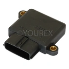 Tändmodul, Mazda B6S7-18-251