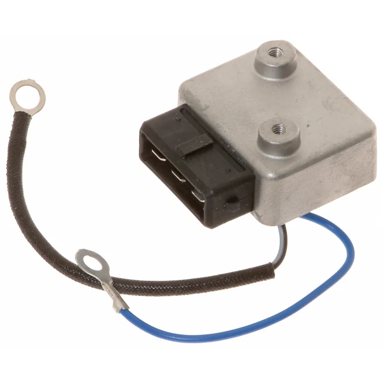 Tändm. Hitachi/Audi CM1T-204A