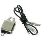 Tändm. 1 cyl. Motor Univers