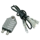 Tändm. Univers. typ små motore