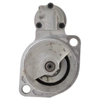 Start 12V-1.7kW passar Penta