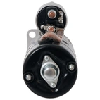 Start 12V-1.7kW passar Penta