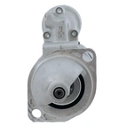 Start 12V-1.7kW passar Penta