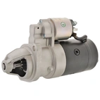 Start 12V-1.7kW passar Penta