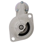 Start 12V-1.7kW passar Penta