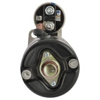 Start 12V-1.7kW passar Penta