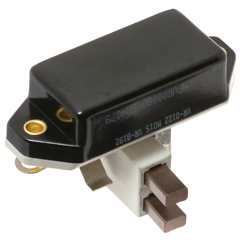 Regulator 0192052005/6, 12V