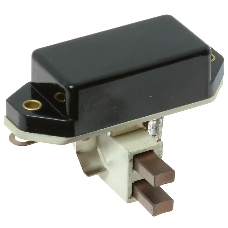 Regulator 0192053002, 28V